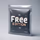 Free Edition