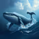 Whale Watch