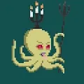 Cranky Cryptopus Club