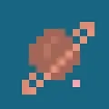 Baby Planets