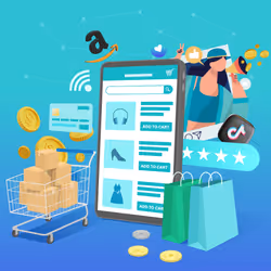 项目媒体占位符