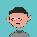 GrumpLumps