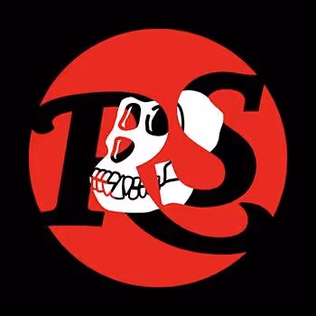 Rolling Stone x BAYC 2022 Collab Genesis