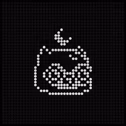 Checkbirds Official