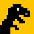 DinoX World - DNXI