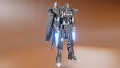 The Meta Battlebot