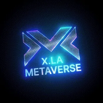 XLA Metapass