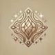 Gem Energy Collection