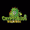 Cryptobuds Sativa Collection