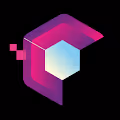 Supercool Pixly
