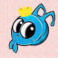 Baby Impostor