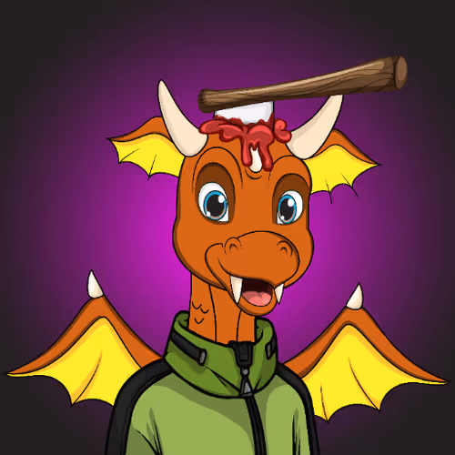 Draco Collection