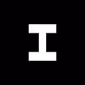 inverseHAPE