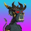 MutantPolyApes