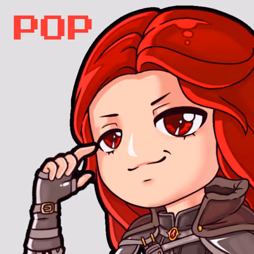 Kanazawa Pop