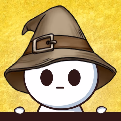 Gen 1 Jimmy