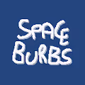 SpaceBurbs