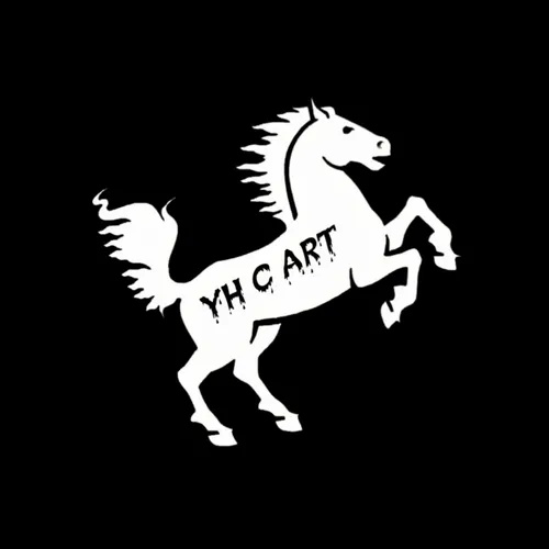YH C ART