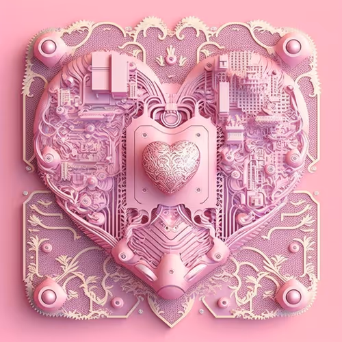 ♡ cybertwee ♡ ˖ ͘ ⭑ ֺ°̥࿐