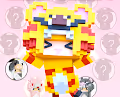 KemonoVerse