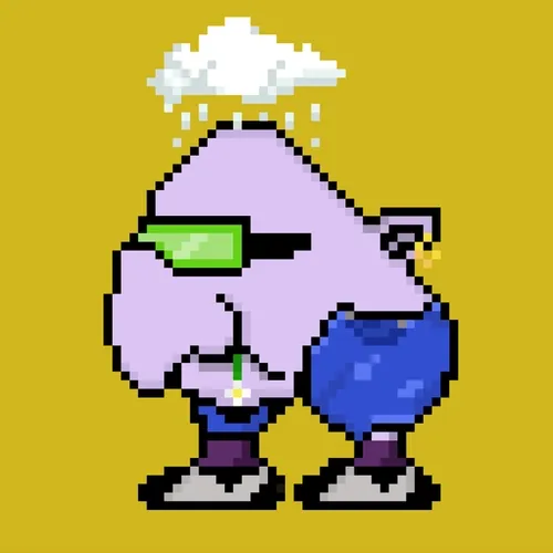 Schnoz Art