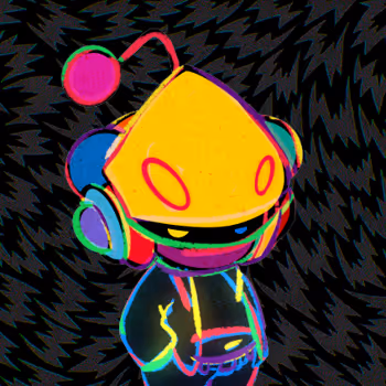 Circuit by GiftedOcean