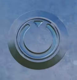 Sougen Genesis Pass
