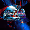 Hunter Collection V2