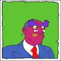 Troglodyte Society