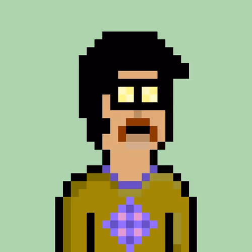 PolyPixelNeighbors