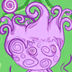 Enlightenment x Reddit Collectible Avatars