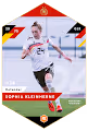 Special - Sophia Kleinherne - Founders - Womens National Team - 2021