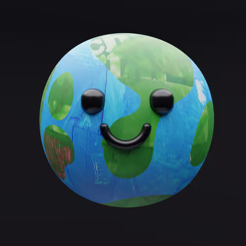 LITTLE WORLD Editions