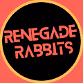 Renegade Rabbits
