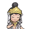 Crypto Omikuji