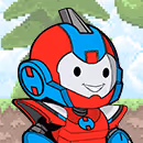 アイテム メディア プレースホルダー