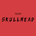 SKULLHEAD TRIBE MALE