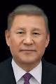 The Face Of Global Carbon Emissions