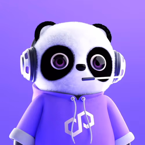 Pandra Coco