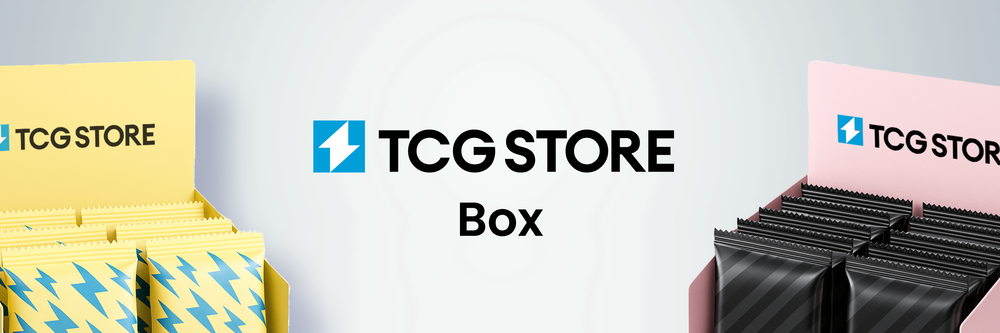 その他 TY TCG STORE Z/X ZX TCG Trading Cards Various 10 Cards Set Japanese | eBay