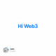 Hi Web3