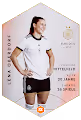 Epic - Lena Sophie Oberdorf - Womens Euro 2022 - 2022 Squad - Womens National Team - 2022
