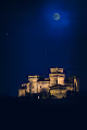 Castle Collection #1