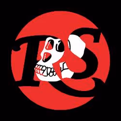 Rolling Stone x Yuga GA Collab Official