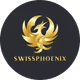 SwissPhoenix Avatars