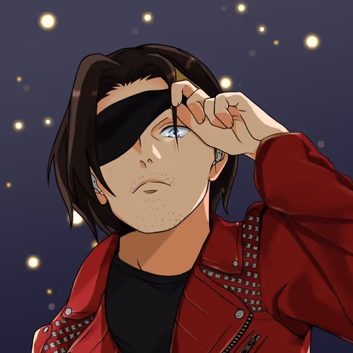 DEZUKI IS Cards
