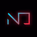 Neon District Season One Item