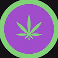 GROW.HOUSE