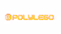PolyLego  GEN X