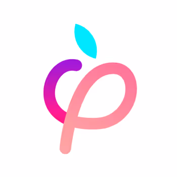 PEACHz.MOMO